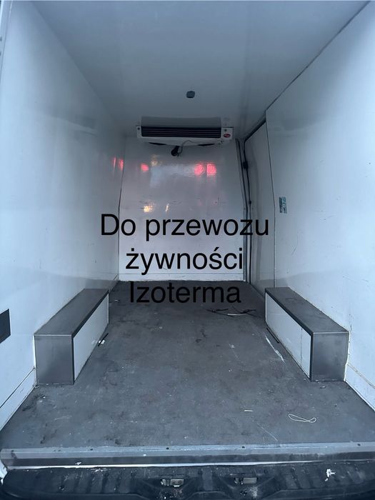 Wynajm Wypożyczalnia samochodów lawt autolaweta bus na EUROPĘ