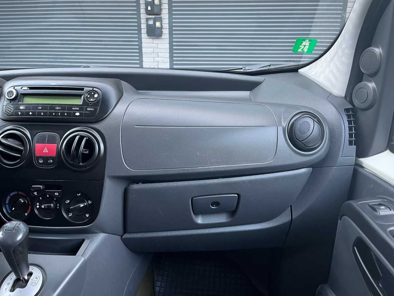 Продам Citroen Nemo 2009. Можна в розстрочку, під викуп.