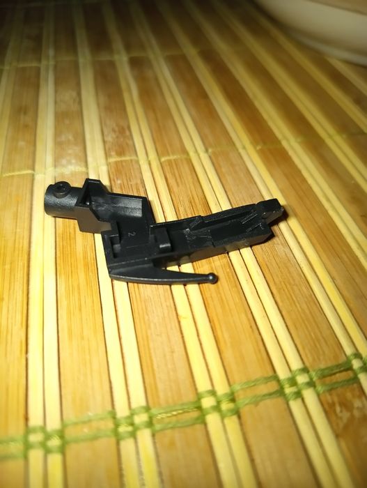 Картридж голка игла для програвача вініла