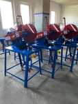 Przecinarka do metalu PSA 400 PILEX PROSTO OD PRODUCENTA