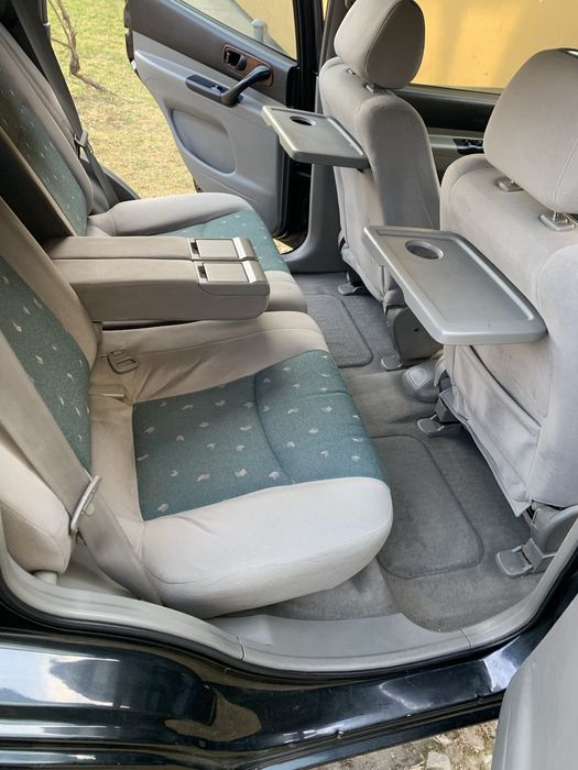 Шевроле Такума 2007 продаю