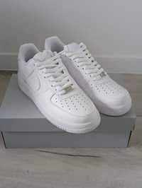 Air force 1 nowe