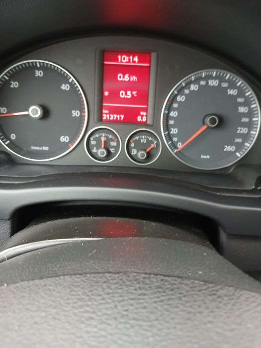 Продам хороше авто