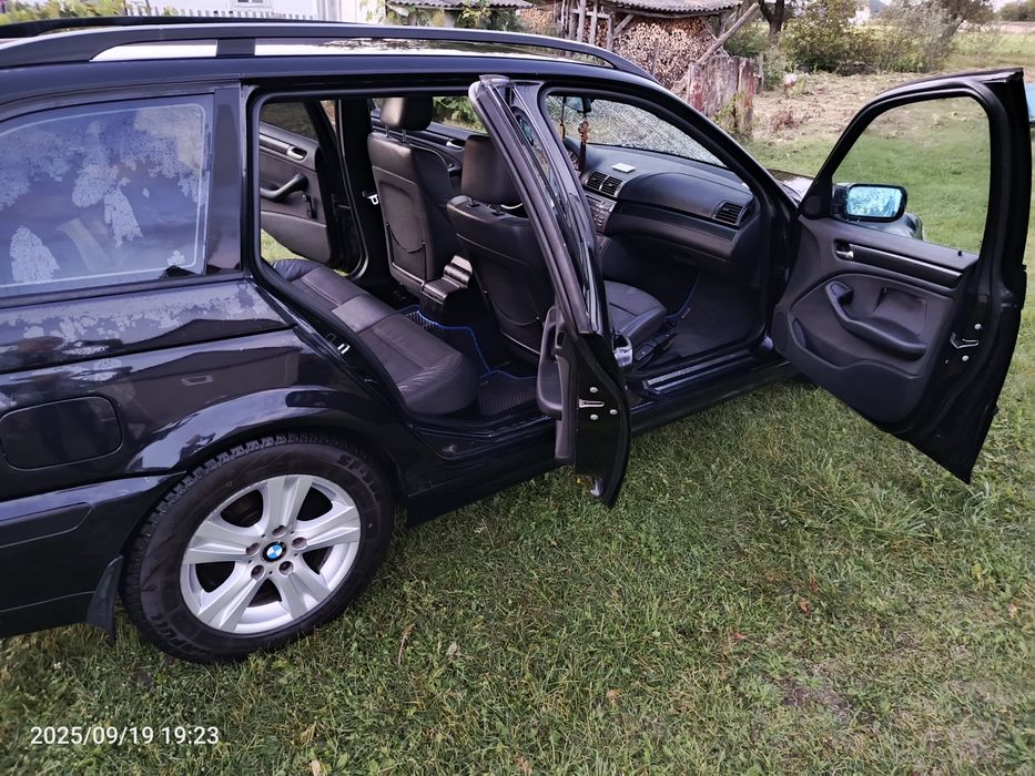 Продам BMW 3 серія