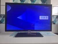 Telewizor Samsung UE37D5000