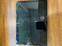 Huawei  Media Pad T3 10 tablet