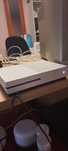 Xbox One S SSD Thermal Grizzly