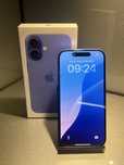IPHONE 16 - 128GB