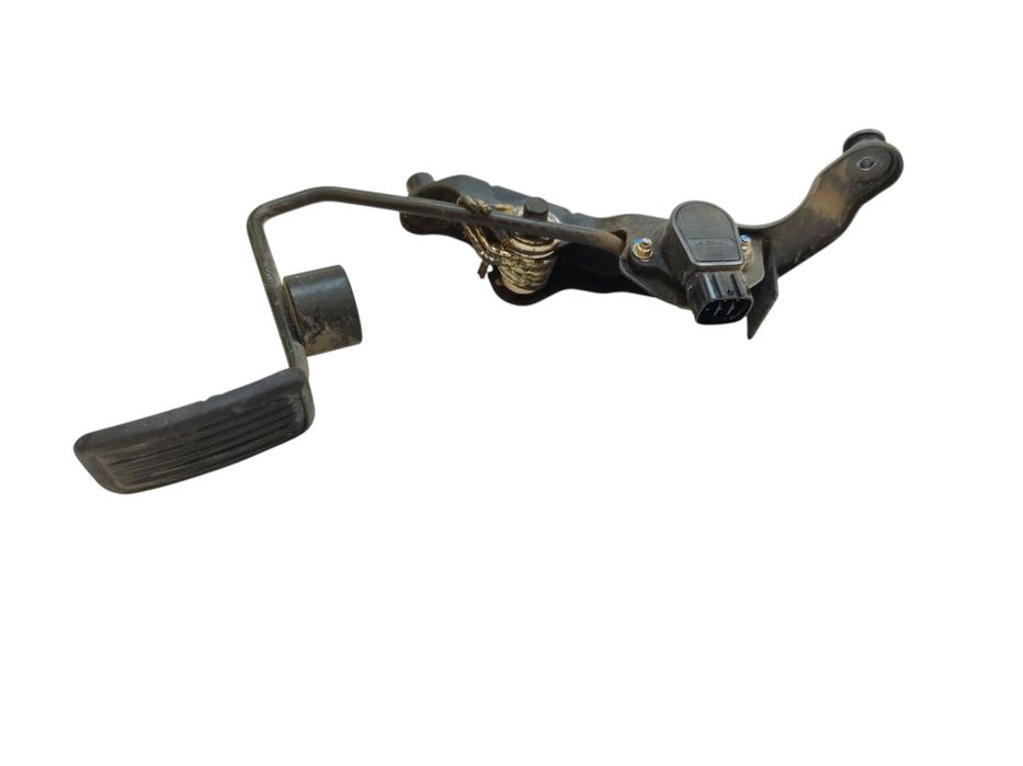PEDAŁ GAZU POTENCJOMETR TOYOTA RAV4 II (2000-2005) 2.0 D4D 116KM 89281-33010