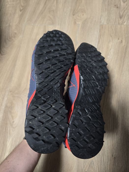 Salewa Wildfire 2 GTX