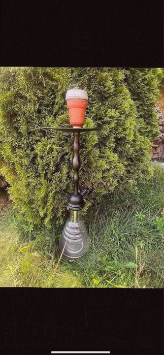 Ваза Чашка Колба Шахта