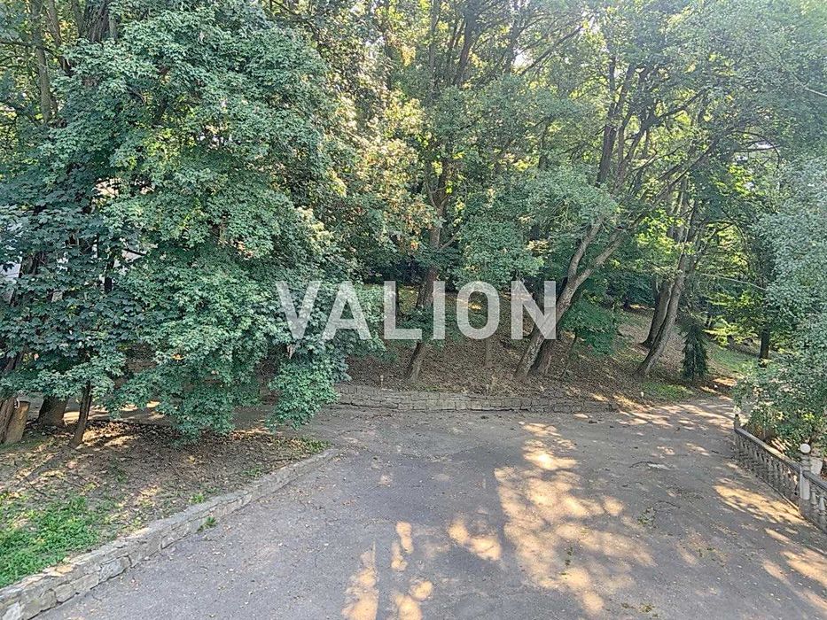 Продаж фасадної ділянки 1,57 га, траса Н10 Івано-Франківськ-Чернівці