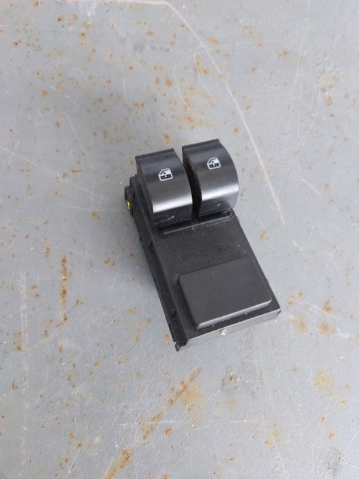 Interrupetor Vidros Fiat Peugeot Citroen