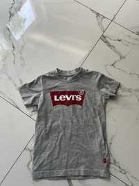 Koszulka Levis 5 lat