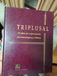 Livros de medicina