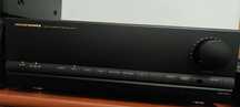 Wzmacniacz Marantz PM-75