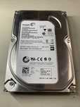Dysk HDD 500GB ST500DM002-1BD142 szybki! 7200RPM SATA 6Gb/s