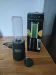 Blender stołowy Ricco