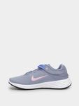 Жіночі бігові кросівки Nike Revolution 6 Flyease оригінал кроссовки