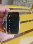 Leica R extender 2x