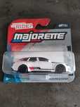 Audi RS6 C8 Avant GT Quattro Majorette Audi Sport