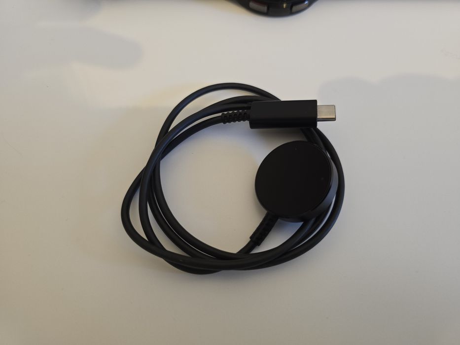 Samsung Watch 6 Classic