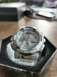 Casio G-shock GM- 110SCM- 1AER super stan full set