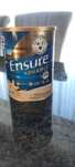 Ensure Advance Suplement diety białka w proszku, z 27 witaminami