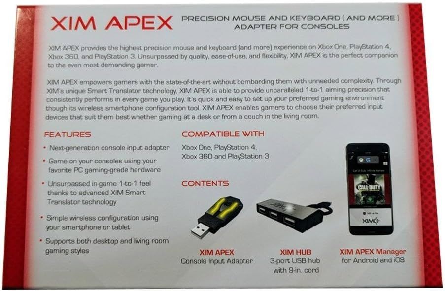 Мишка/Клавіатура Xbox 360 E FreeBoot+LT3.0 - 1Tb +256Gb +Kinect