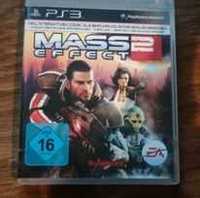 graplaystation 3