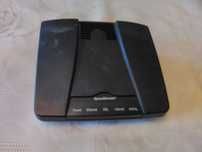 Modem Siemens Speedstream 800 do Neostrady