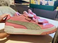 Кросівки Puma оригінал