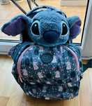 Plecak szkolny CP CoolPack ::SUPER STAN ::OKAZJA