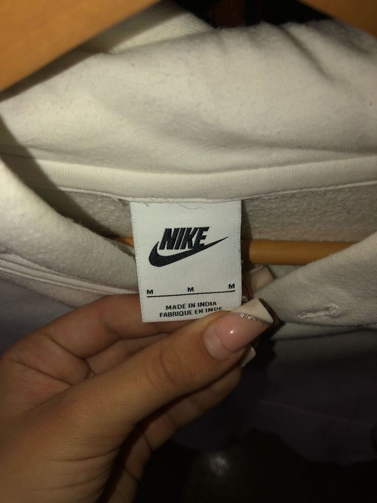 Camisola nike bom estado