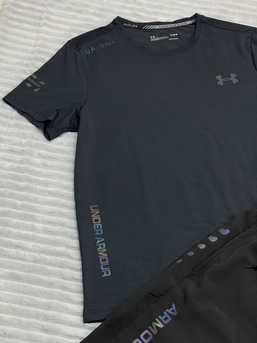 Under Armour Conjunto