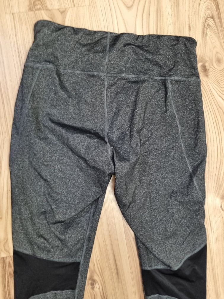 Legginsy Kari Traa XL 42
