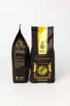 Mr.Rich: Espresso Monaco (500g) В зернах