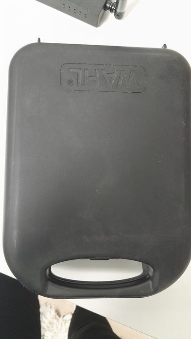 Машинка для стрижки