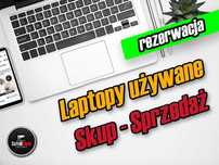 Huawei Matebook 14 - Ultra 5 16GB 512 GB OLED DOTYK Win11 - KPL. GW.