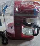 Ekspres do kawy na 12 filiżanek kitchen Aid