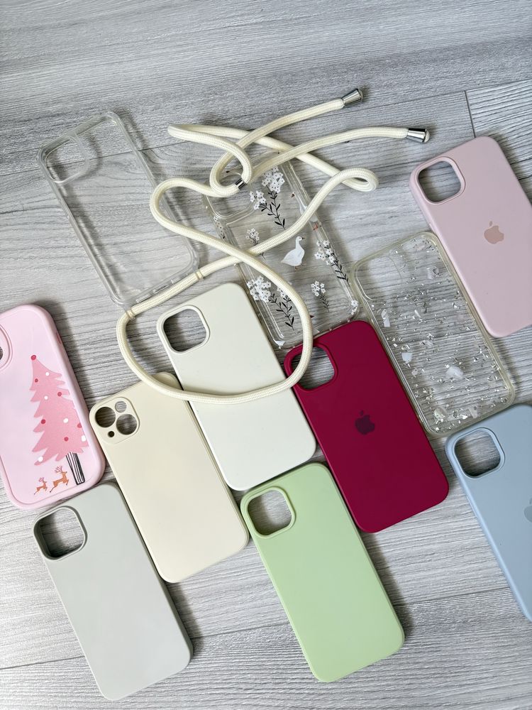 Iphone 13 128 Gb w idealnym stanie