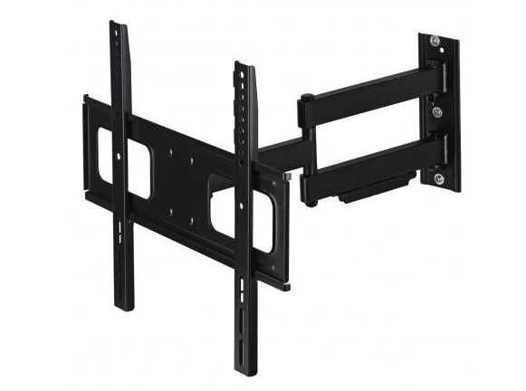 Thomson suporte tv, até 35 kg e Vesa 400x400 com articulação