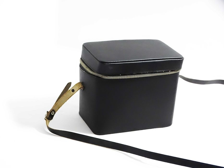 Kamera analogowa Revue Automatic Super 8 - 225