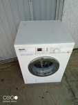 Pralka Miele W 31645 edit 111