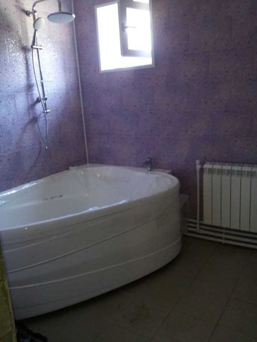 Сантехник/Установка счетчиков, бойлеров, сантехники/Чистка канализации