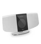 Wieza stereo Auna BlackMask

BlackMask pionowa wieża stereo
