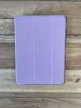 Etui iPad Pro 11"