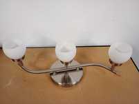 Lampa punktowa Topps LT21677