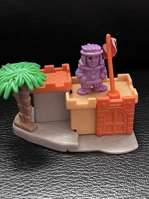 Киндер игрушки,kinder surprise