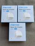 MerossMSS810 (3szt.,-cena za 1 szt.)-NOWE#9